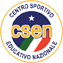 Affiliati CSEN